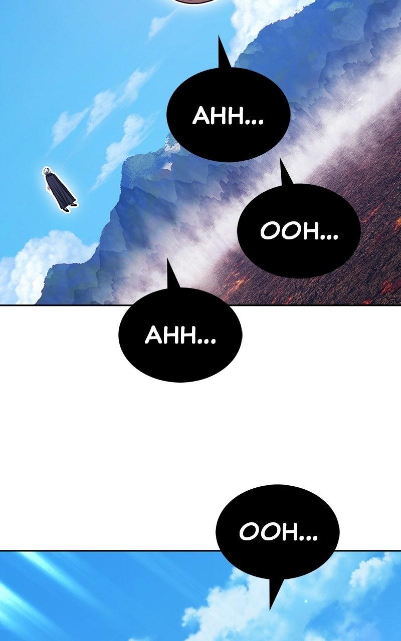 +99 Reinforced Wooden Stick Chapter 183 - Page 18