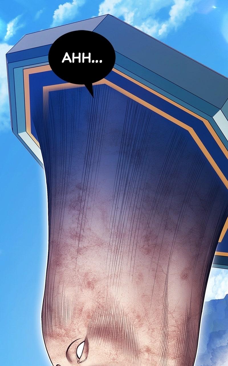 +99 Reinforced Wooden Stick Chapter 183 - Page 19