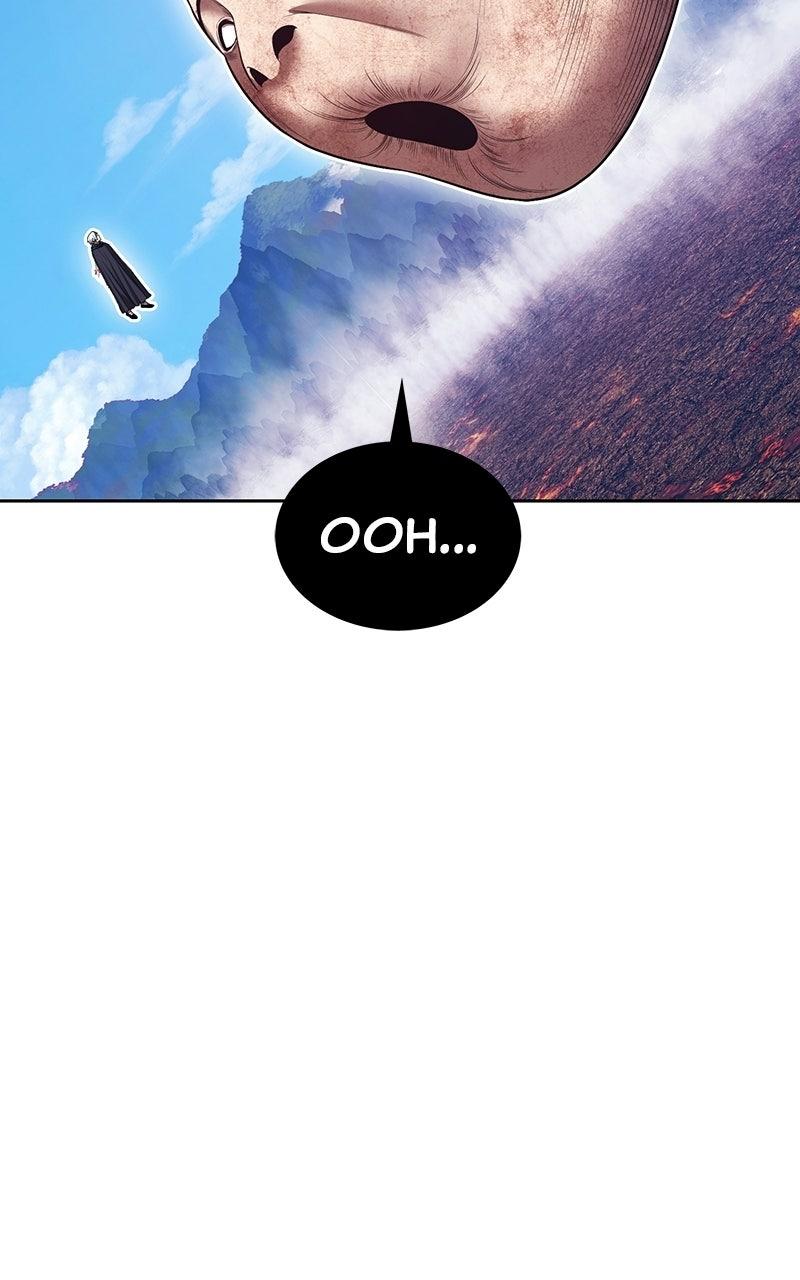 +99 Reinforced Wooden Stick Chapter 183 - Page 20