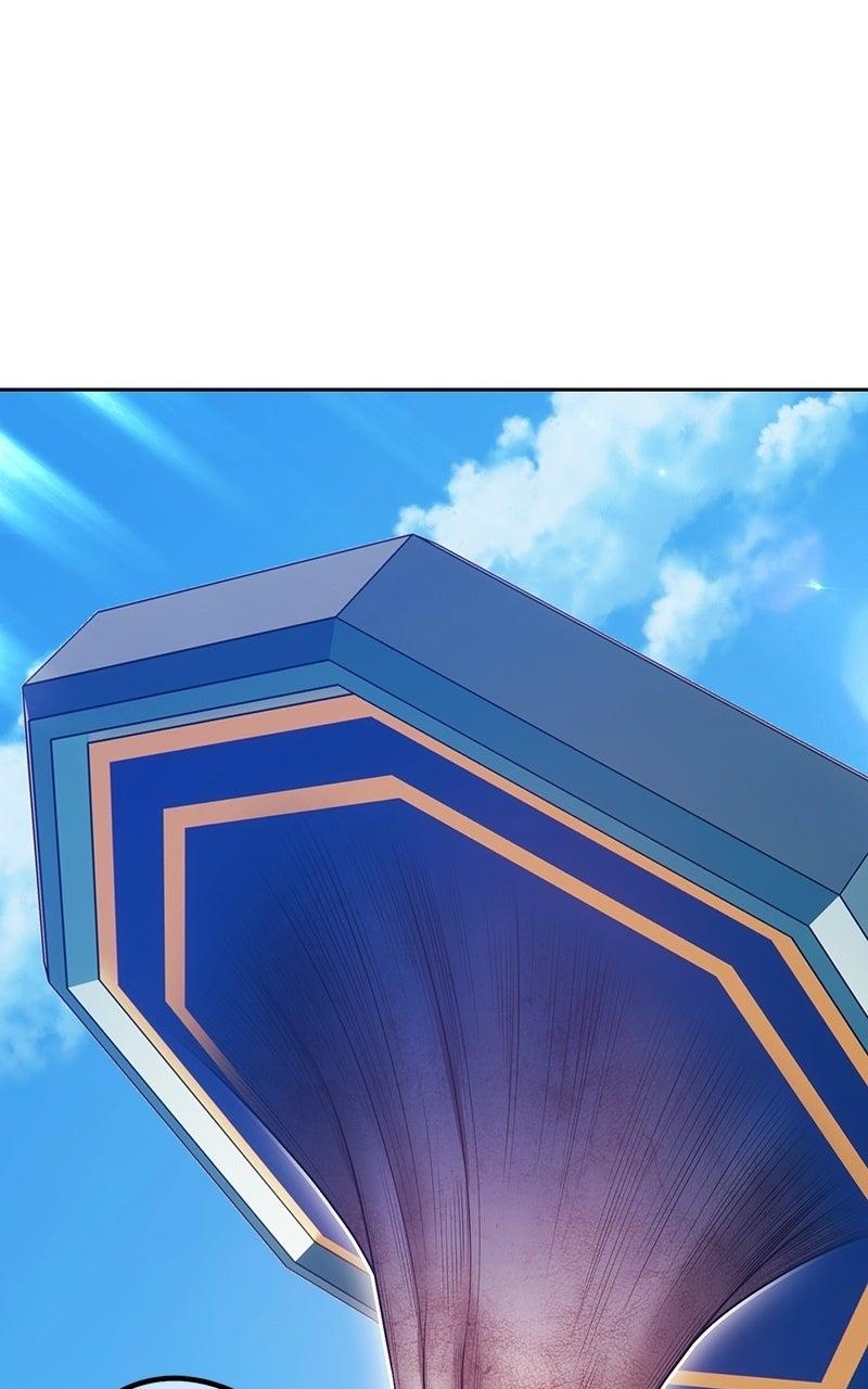 +99 Reinforced Wooden Stick Chapter 183 - Page 21