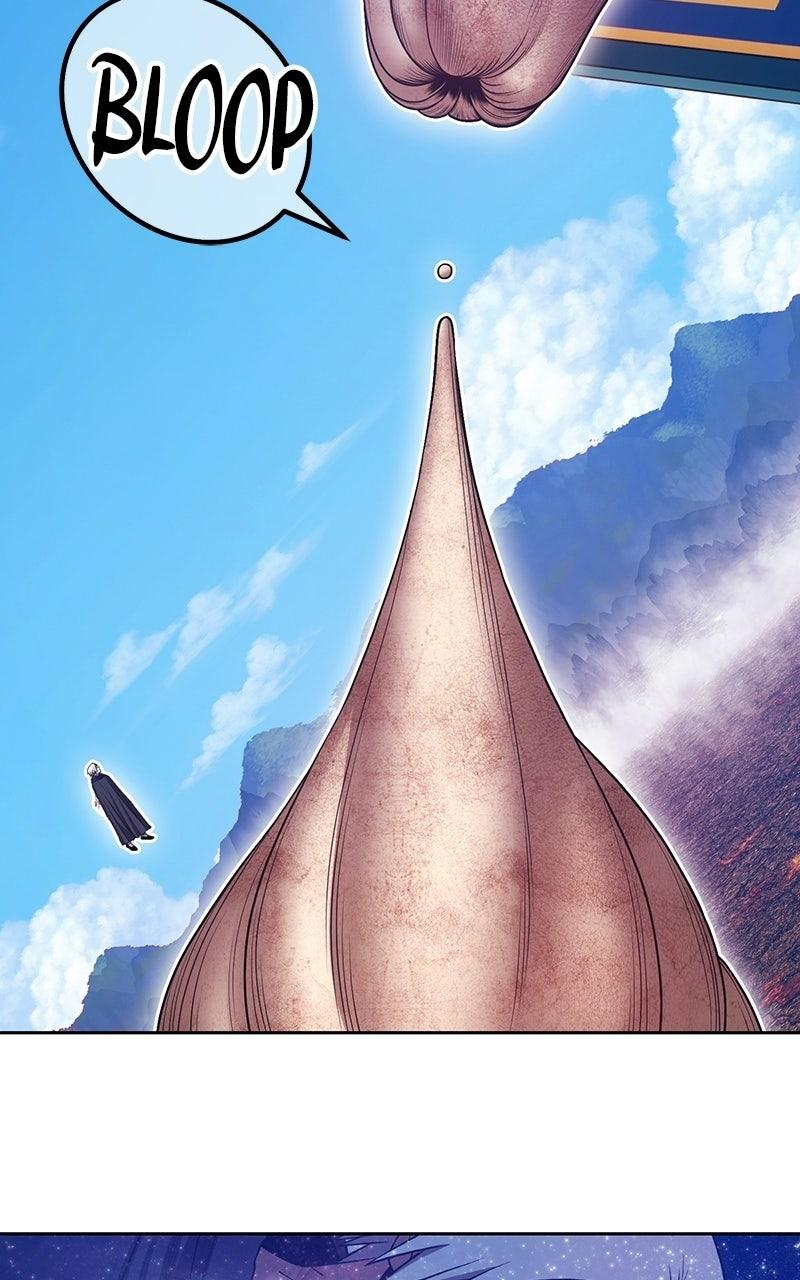 +99 Reinforced Wooden Stick Chapter 183 - Page 22