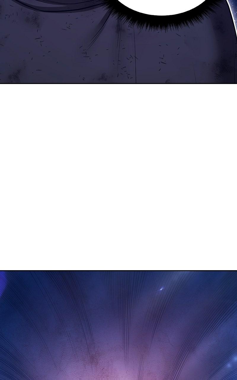 +99 Reinforced Wooden Stick Chapter 183 - Page 24