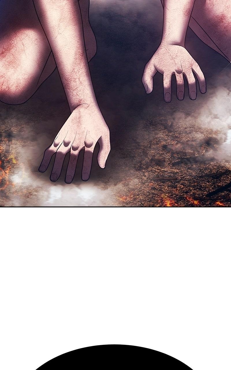 +99 Reinforced Wooden Stick Chapter 183 - Page 27