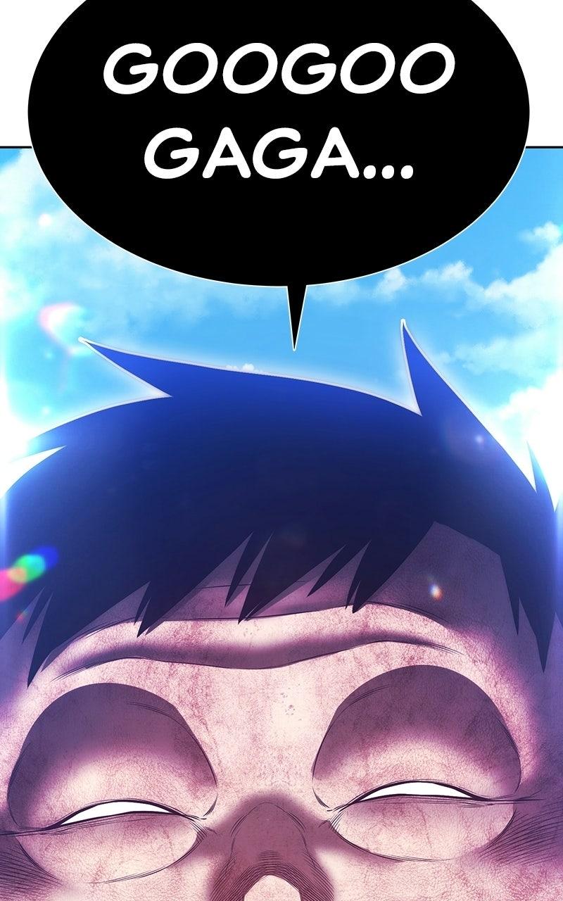 +99 Reinforced Wooden Stick Chapter 183 - Page 28