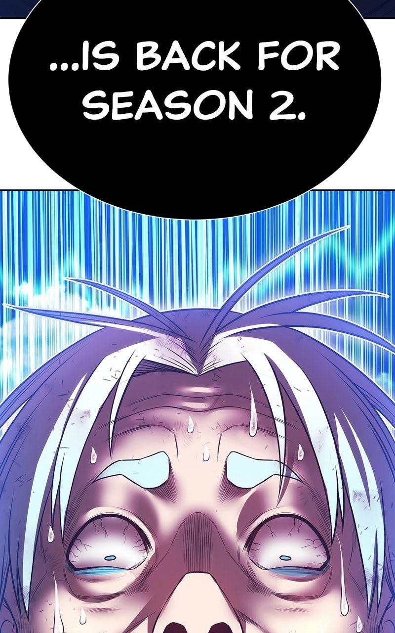 +99 Reinforced Wooden Stick Chapter 183 - Page 30