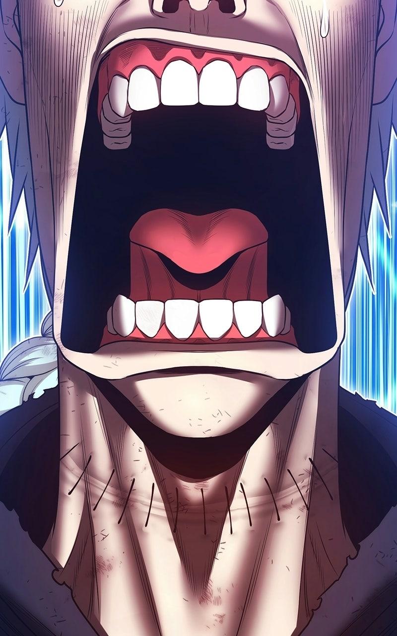 +99 Reinforced Wooden Stick Chapter 183 - Page 31