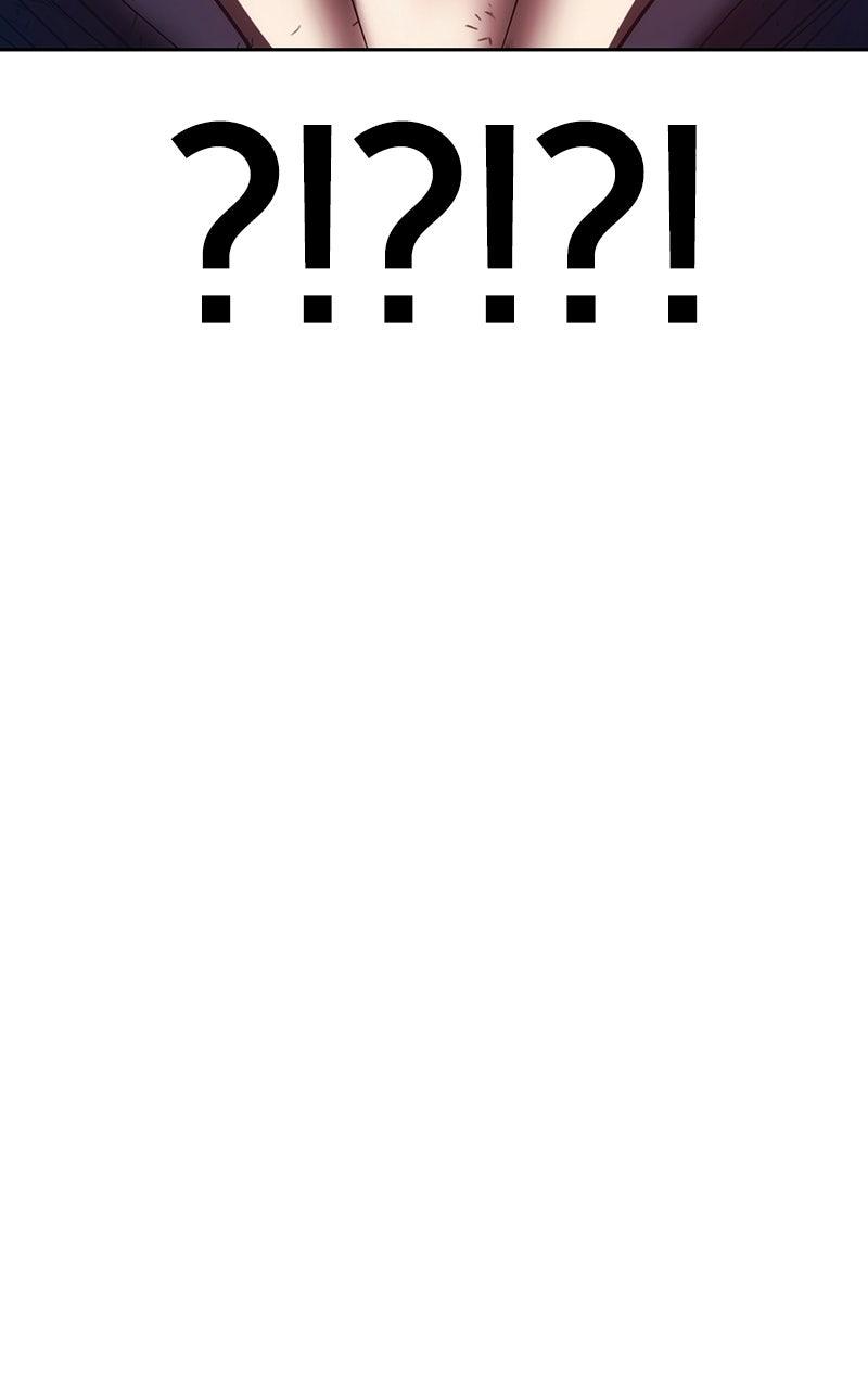 +99 Reinforced Wooden Stick Chapter 183 - Page 32