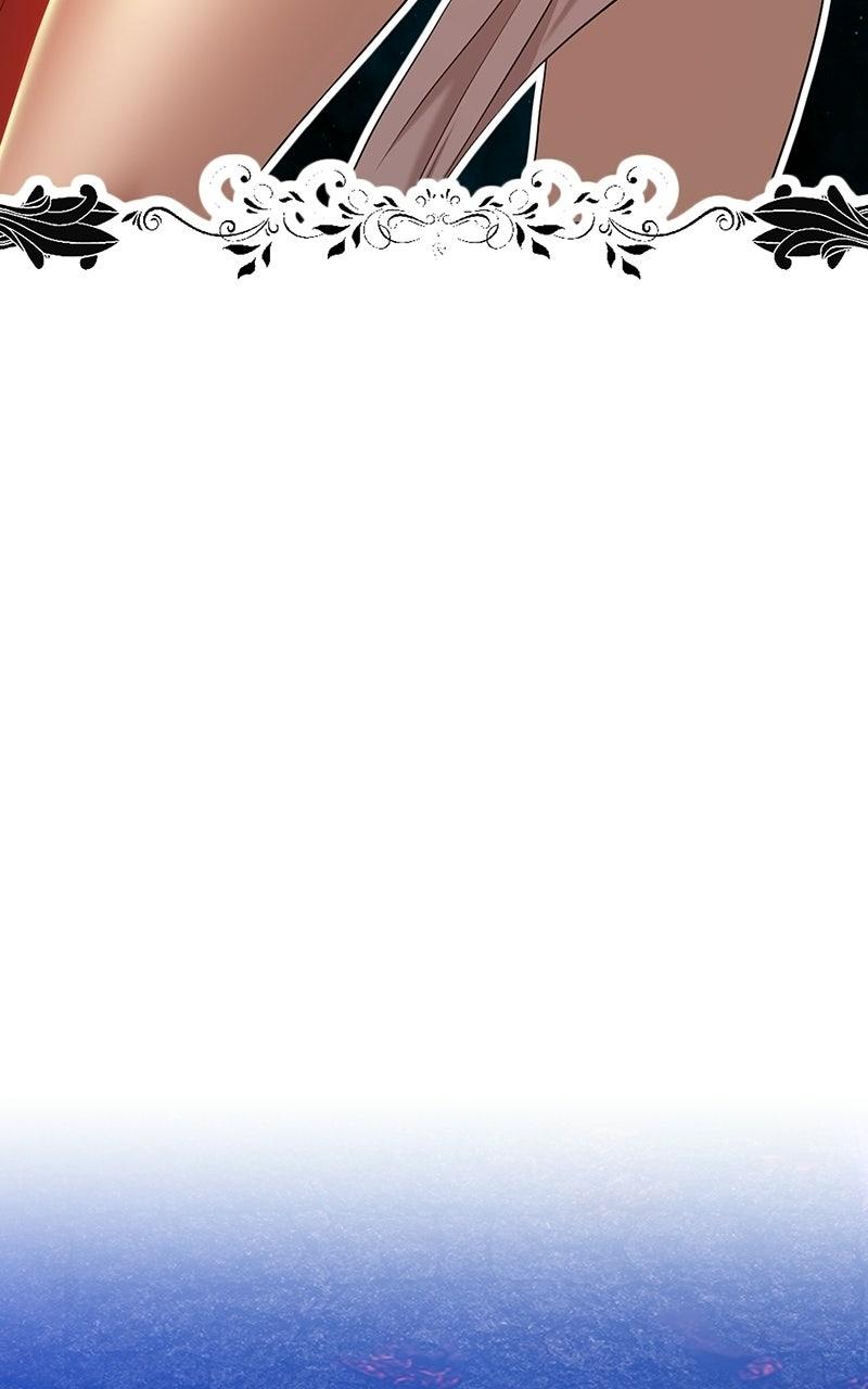 +99 Reinforced Wooden Stick Chapter 183 - Page 36