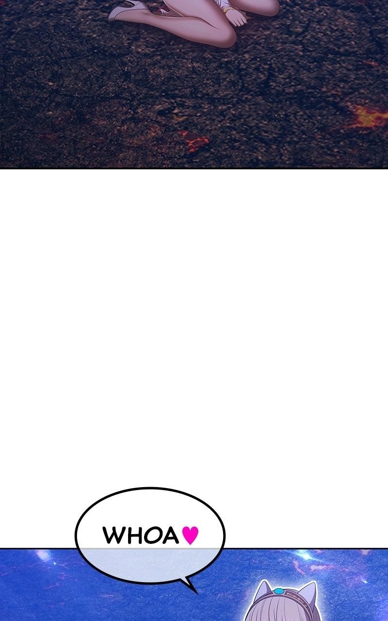 +99 Reinforced Wooden Stick Chapter 183 - Page 38