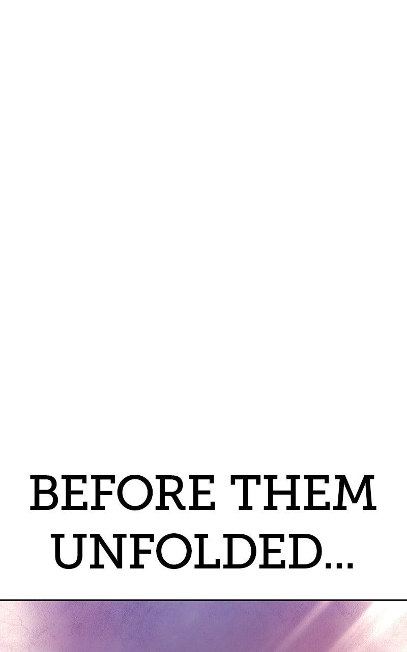 +99 Reinforced Wooden Stick Chapter 183 - Page 41