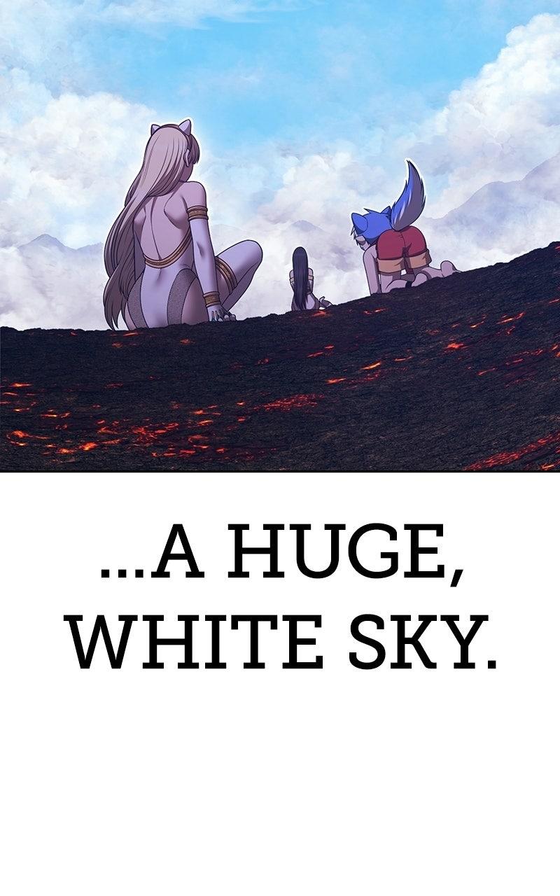 +99 Reinforced Wooden Stick Chapter 183 - Page 43