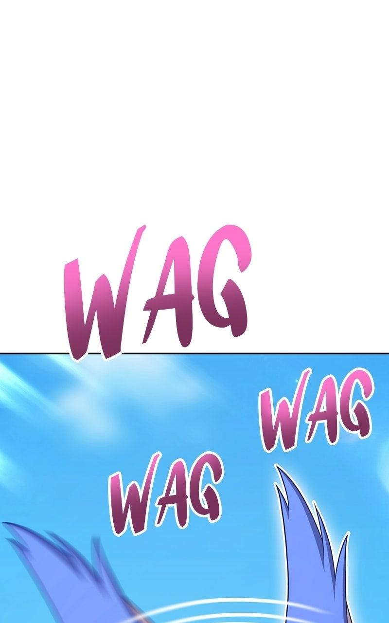 +99 Reinforced Wooden Stick Chapter 183 - Page 44