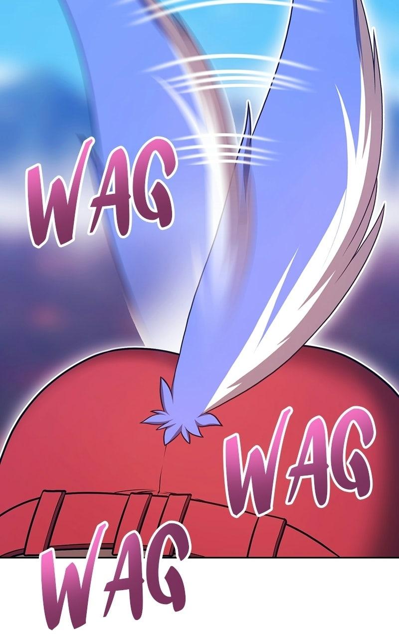 +99 Reinforced Wooden Stick Chapter 183 - Page 45