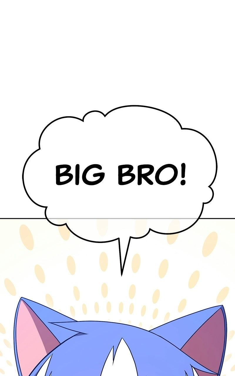 +99 Reinforced Wooden Stick Chapter 183 - Page 46