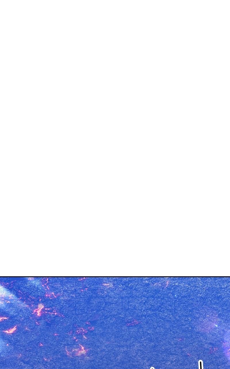 +99 Reinforced Wooden Stick Chapter 183 - Page 48