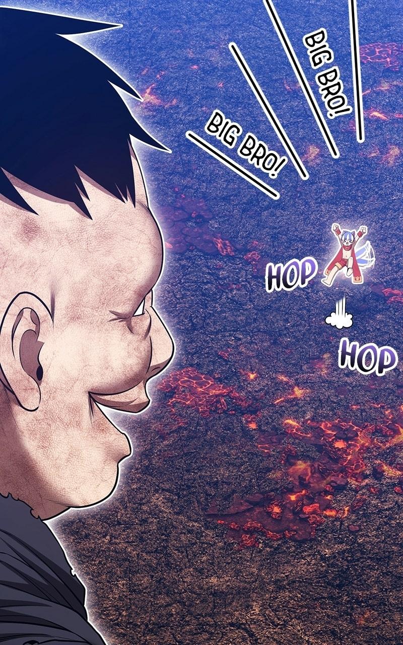 +99 Reinforced Wooden Stick Chapter 183 - Page 49