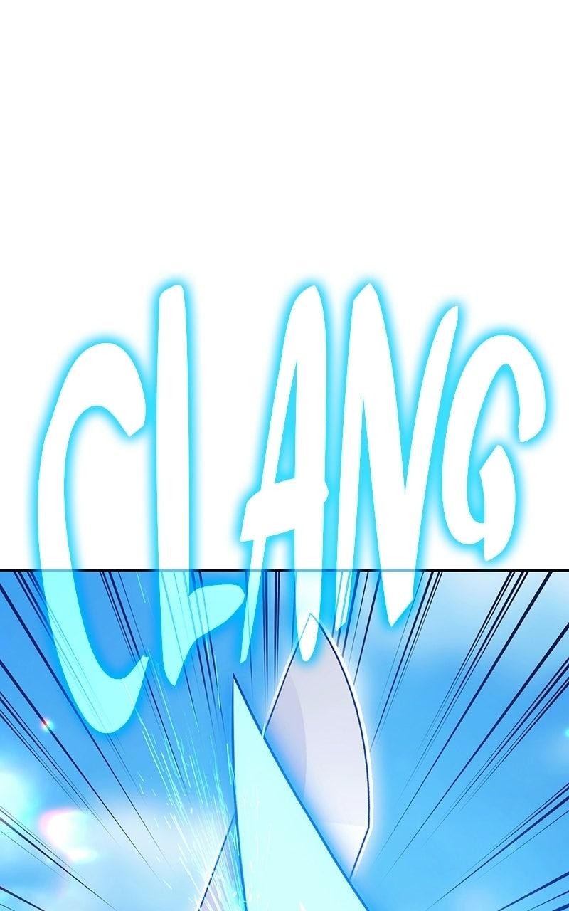 +99 Reinforced Wooden Stick Chapter 183 - Page 51