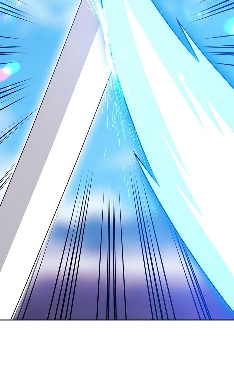 +99 Reinforced Wooden Stick Chapter 183 - Page 52