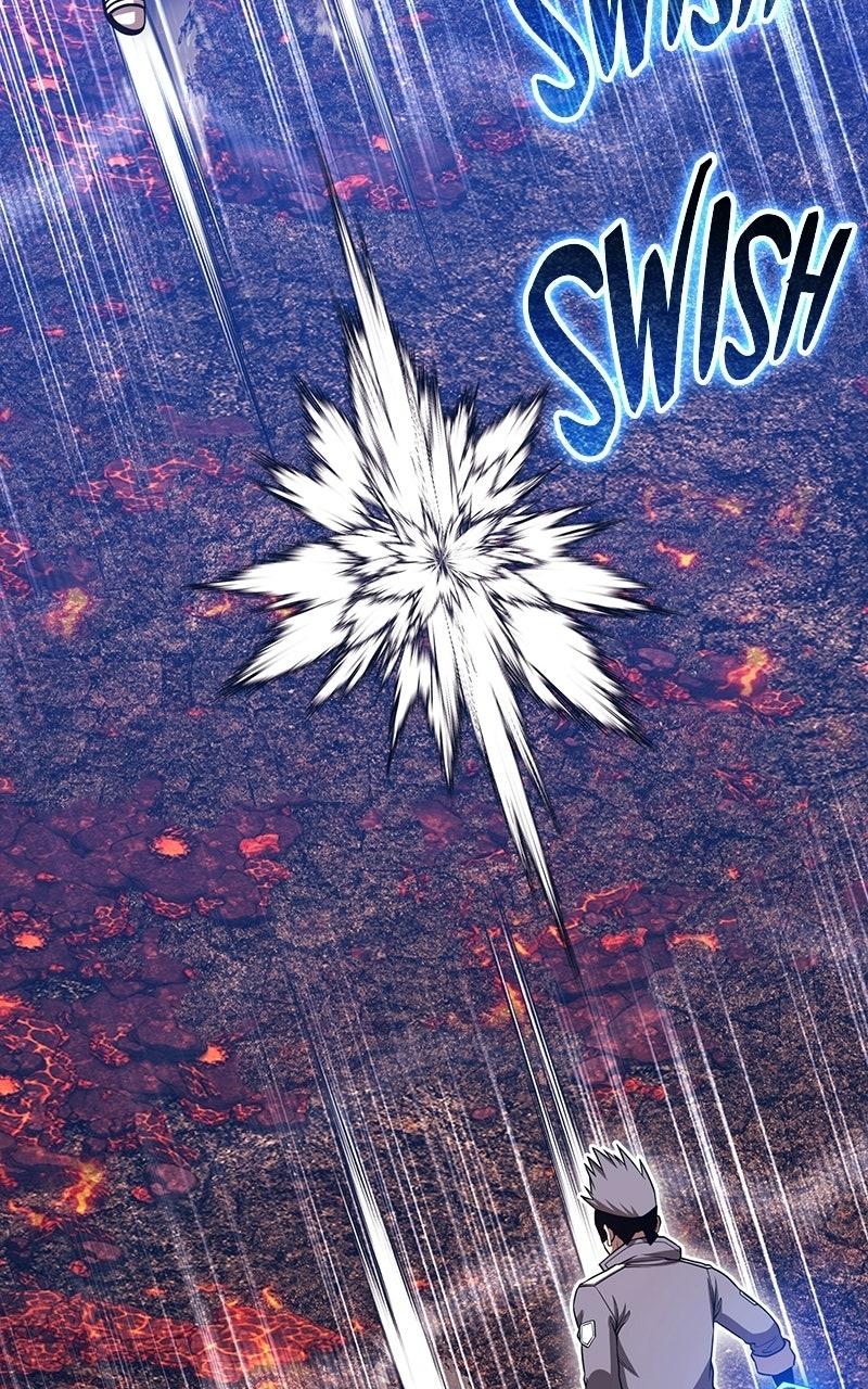 +99 Reinforced Wooden Stick Chapter 183 - Page 54