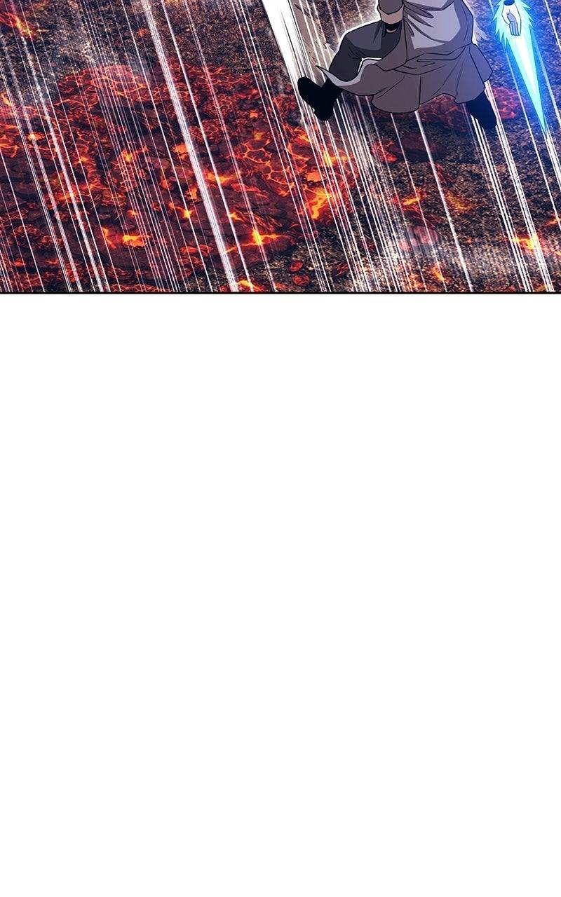 +99 Reinforced Wooden Stick Chapter 183 - Page 55