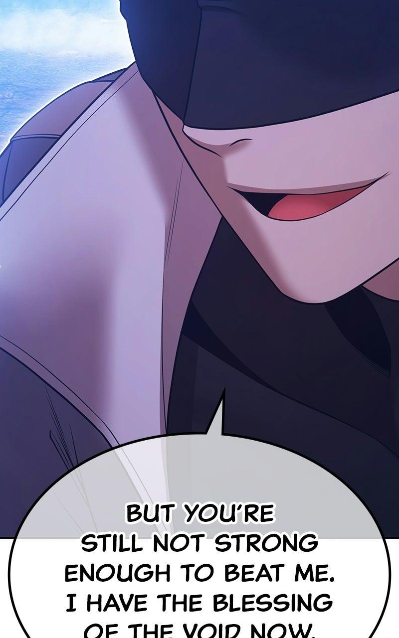 +99 Reinforced Wooden Stick Chapter 183 - Page 57