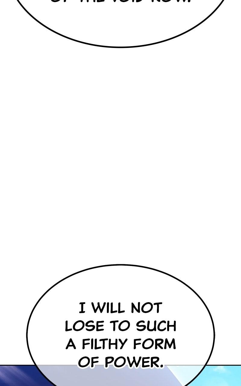 +99 Reinforced Wooden Stick Chapter 183 - Page 58