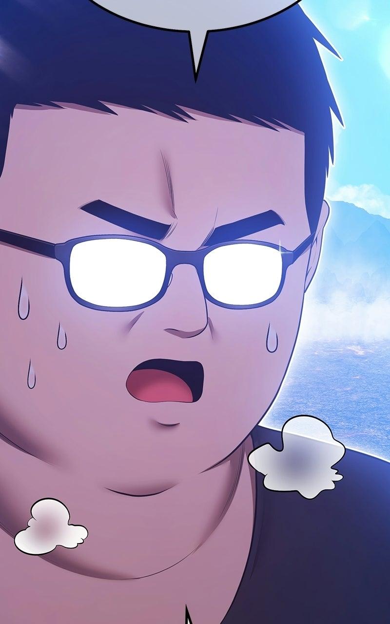 +99 Reinforced Wooden Stick Chapter 183 - Page 59