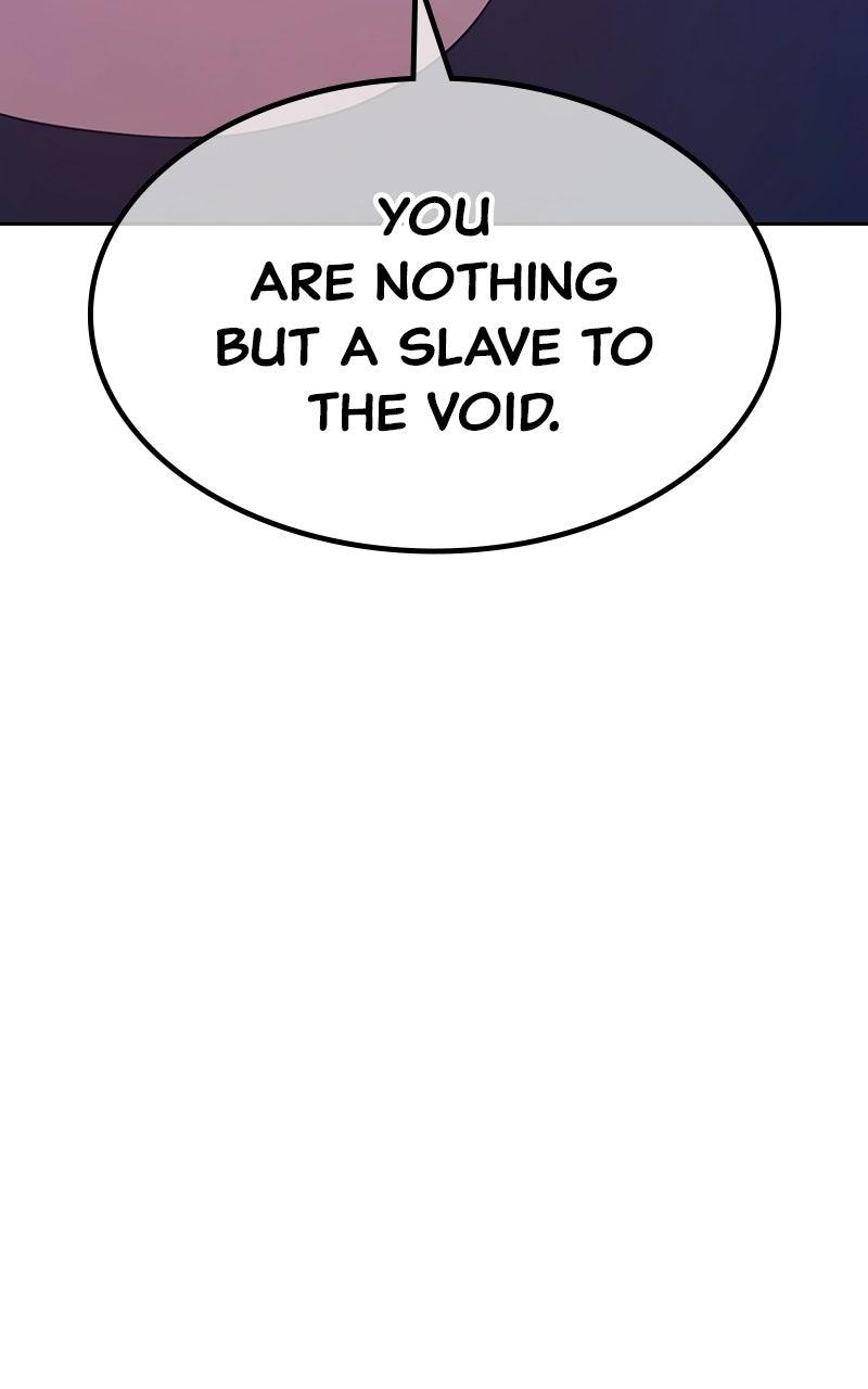 +99 Reinforced Wooden Stick Chapter 183 - Page 60