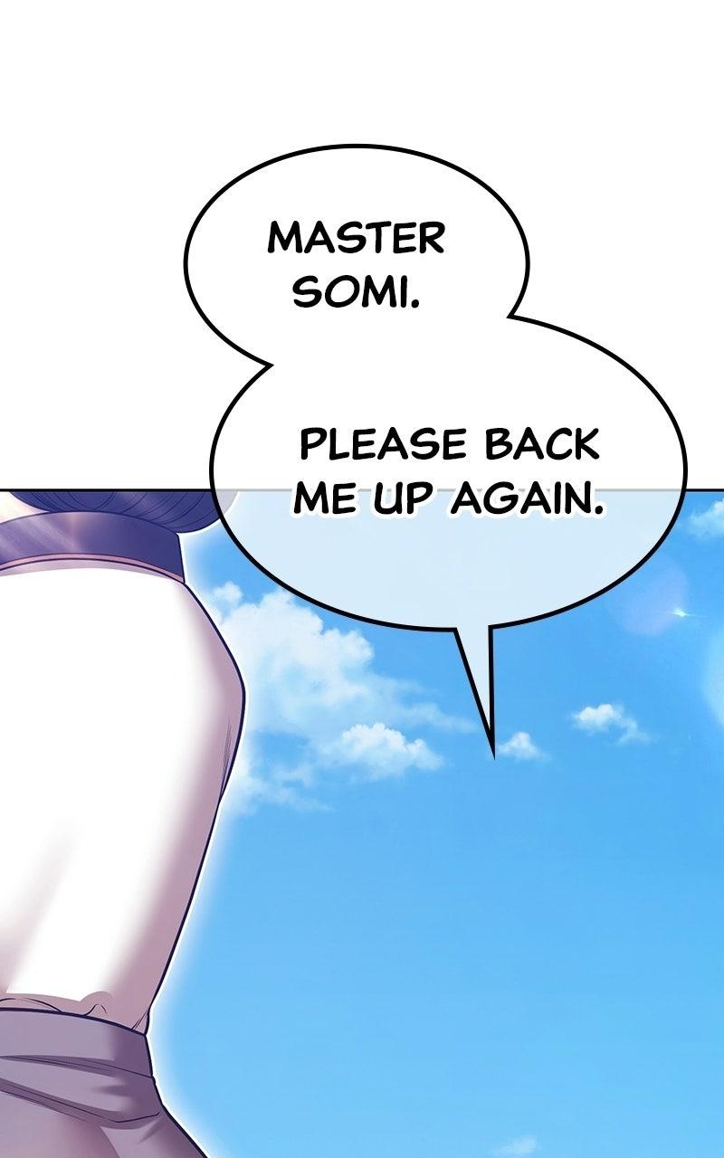 +99 Reinforced Wooden Stick Chapter 183 - Page 61