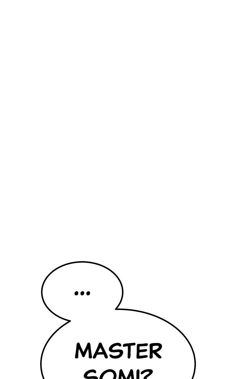 +99 Reinforced Wooden Stick Chapter 183 - Page 64