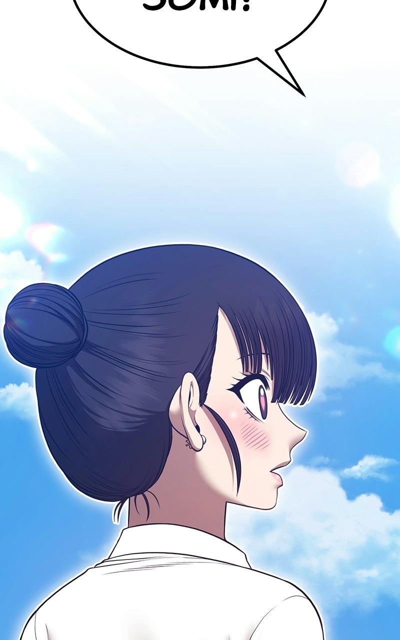 +99 Reinforced Wooden Stick Chapter 183 - Page 65