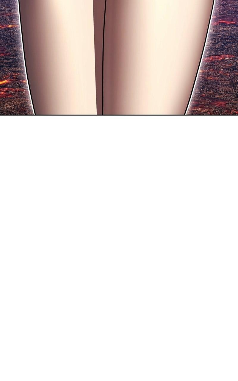 +99 Reinforced Wooden Stick Chapter 183 - Page 67