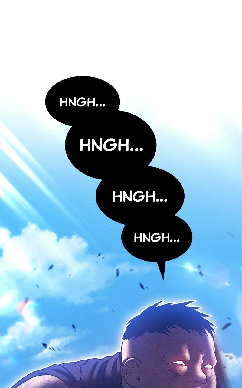 +99 Reinforced Wooden Stick Chapter 183 - Page 68