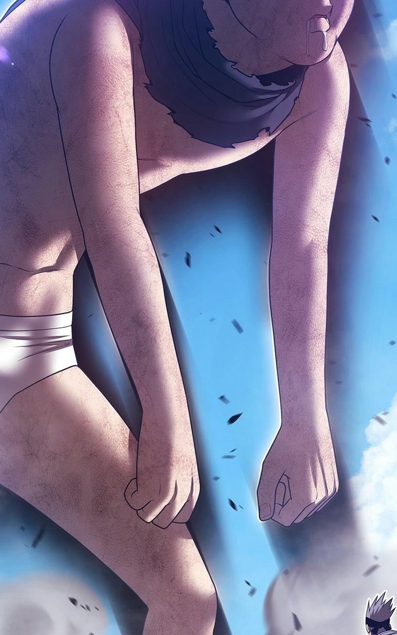 +99 Reinforced Wooden Stick Chapter 183 - Page 69