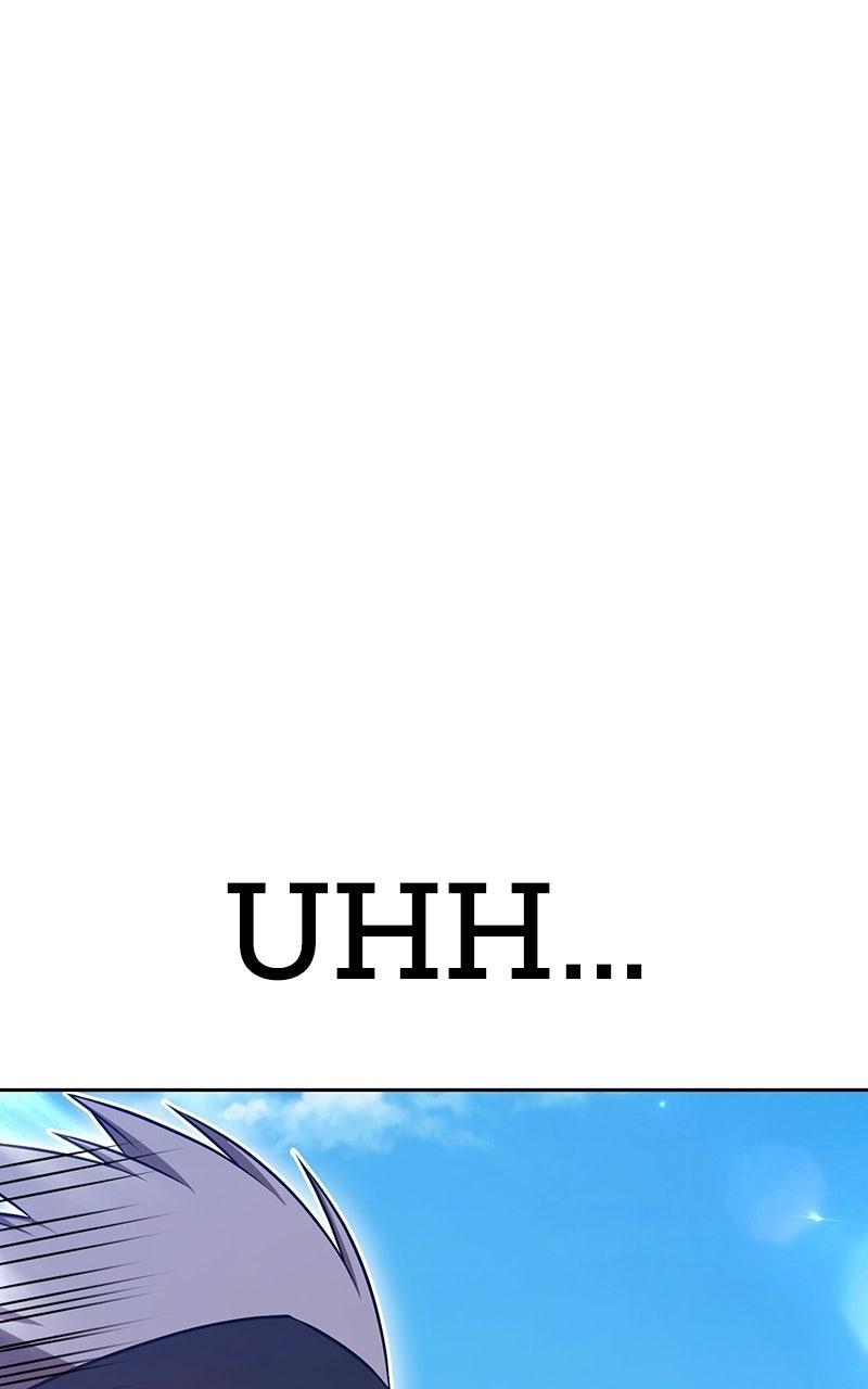 +99 Reinforced Wooden Stick Chapter 183 - Page 71