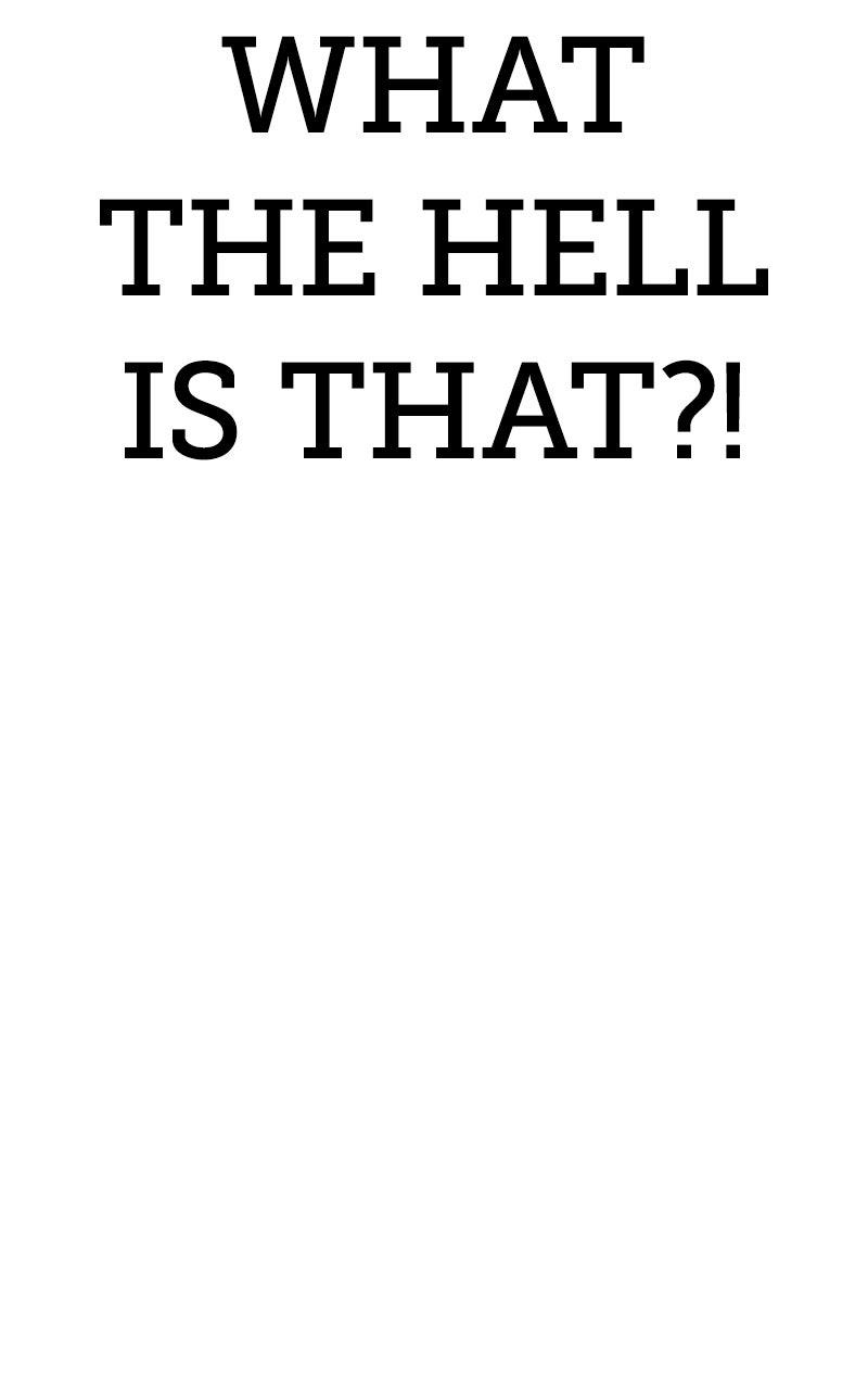 +99 Reinforced Wooden Stick Chapter 183 - Page 73