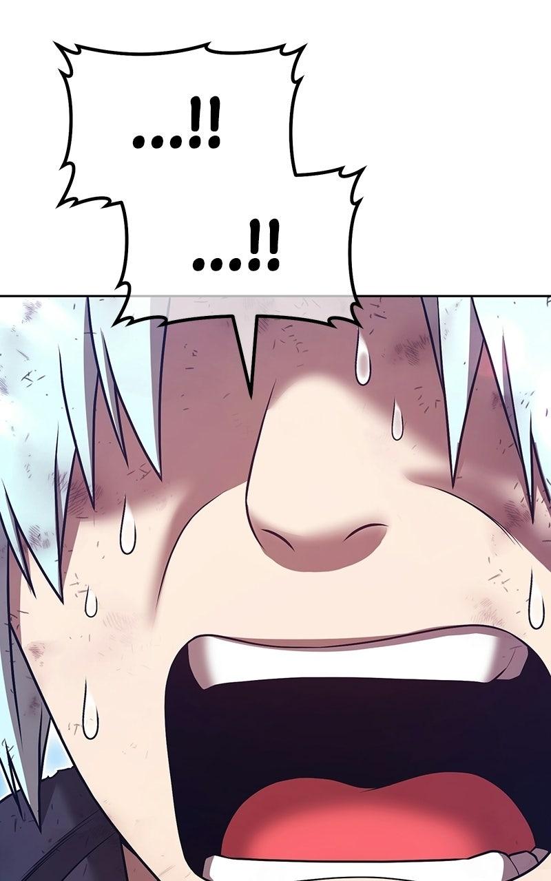 +99 Reinforced Wooden Stick Chapter 183 - Page 74