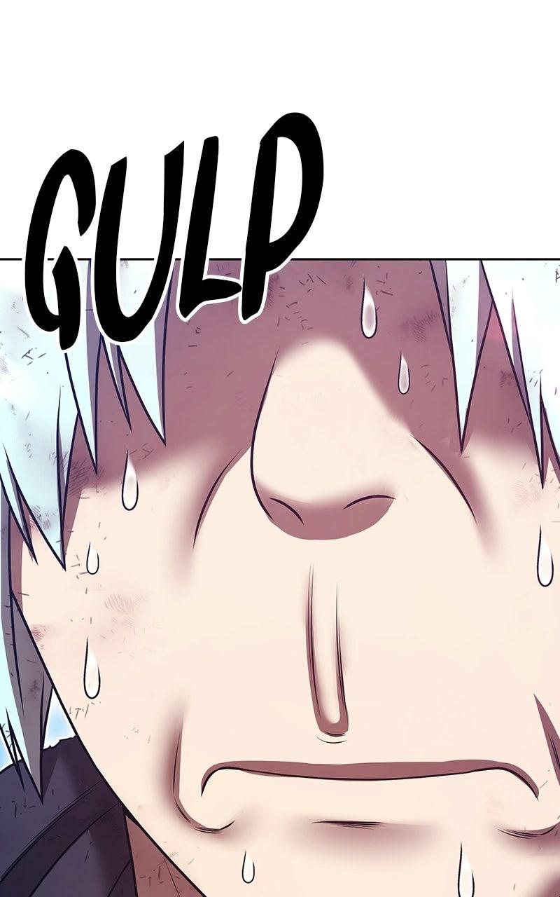 +99 Reinforced Wooden Stick Chapter 183 - Page 76