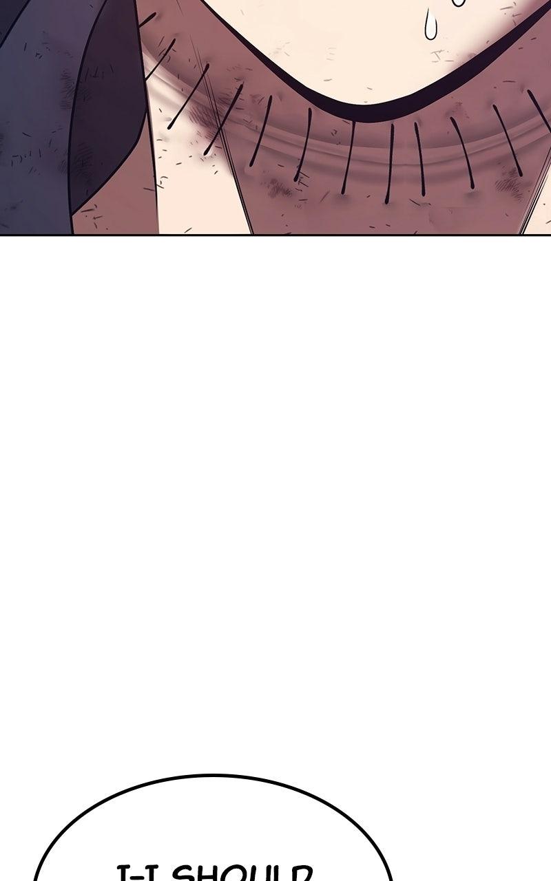 +99 Reinforced Wooden Stick Chapter 183 - Page 77