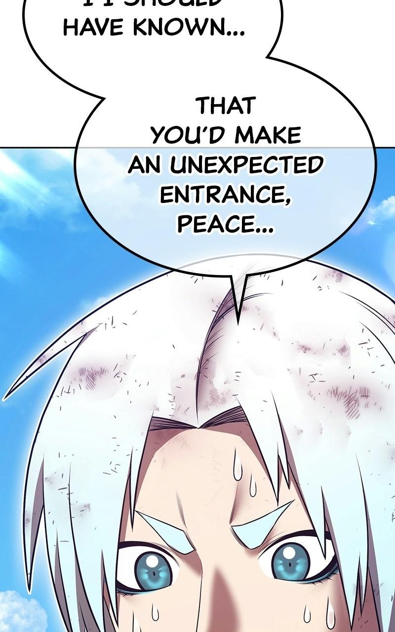 +99 Reinforced Wooden Stick Chapter 183 - Page 78