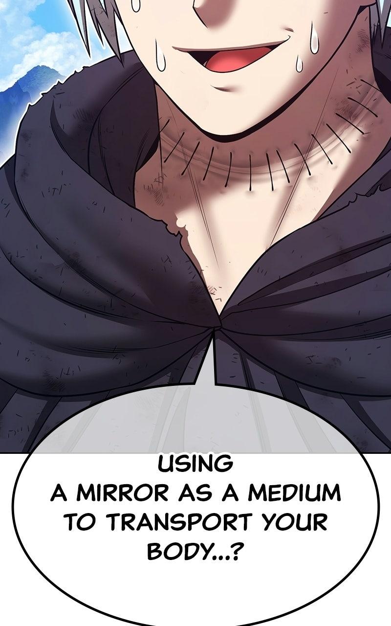 +99 Reinforced Wooden Stick Chapter 183 - Page 79