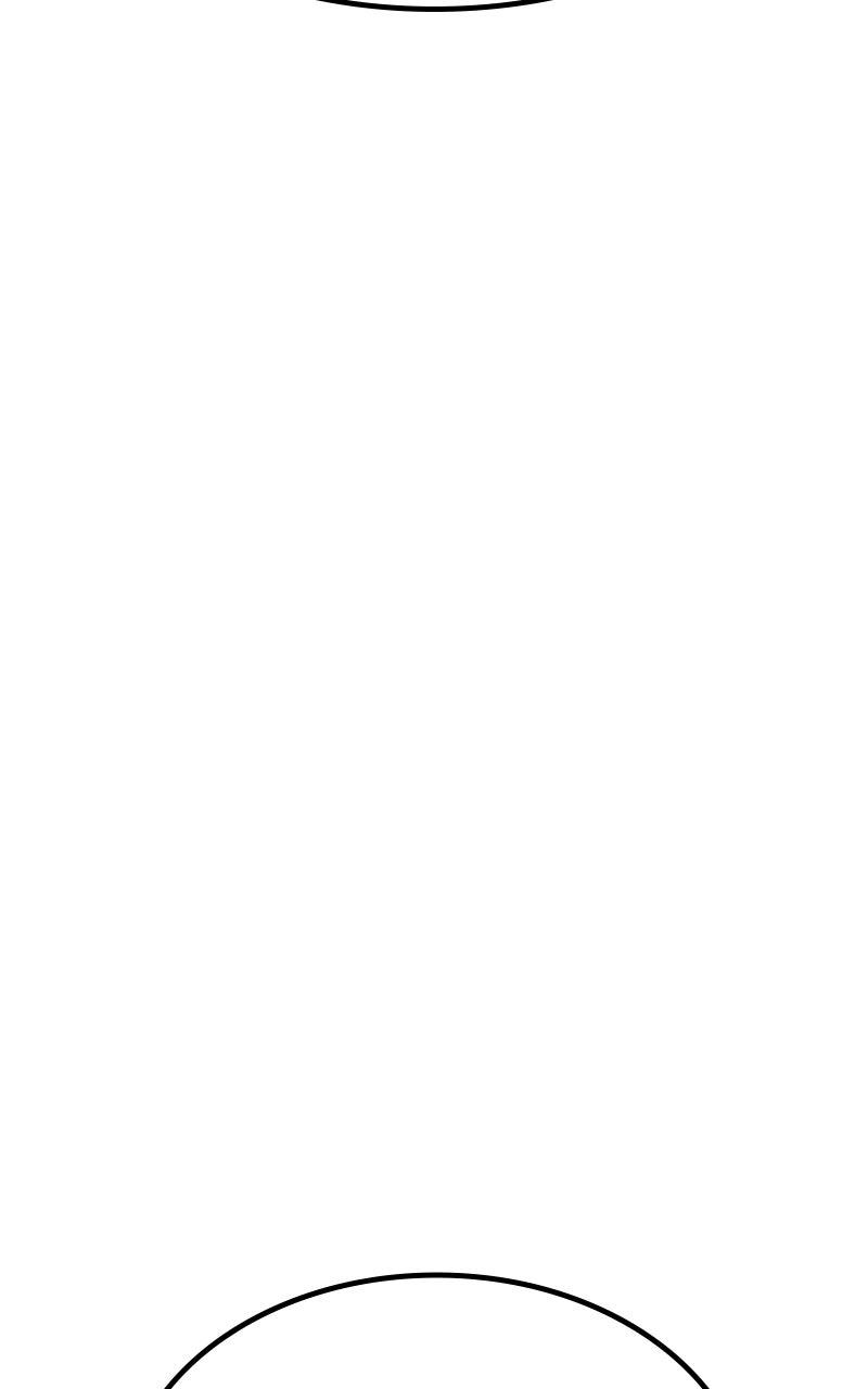 +99 Reinforced Wooden Stick Chapter 183 - Page 80