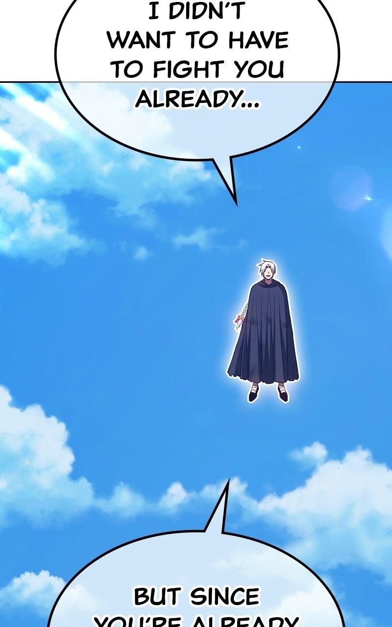 +99 Reinforced Wooden Stick Chapter 183 - Page 81