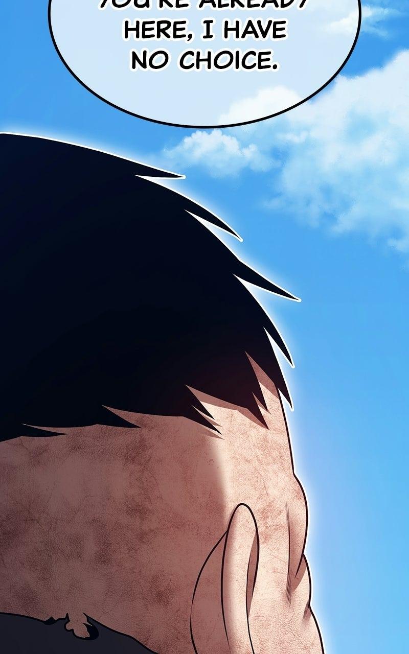 +99 Reinforced Wooden Stick Chapter 183 - Page 82