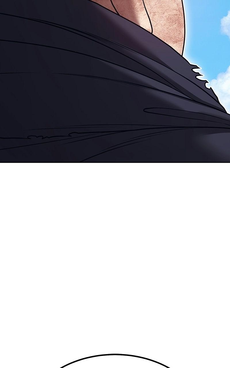 +99 Reinforced Wooden Stick Chapter 183 - Page 83