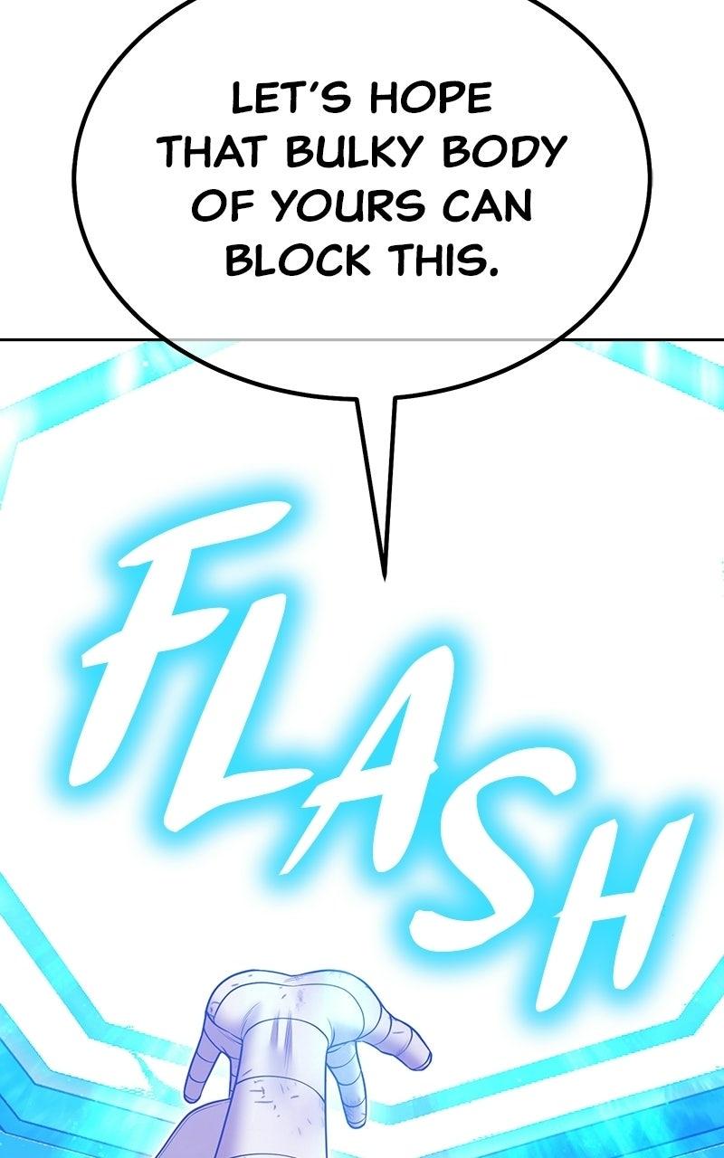 +99 Reinforced Wooden Stick Chapter 183 - Page 84