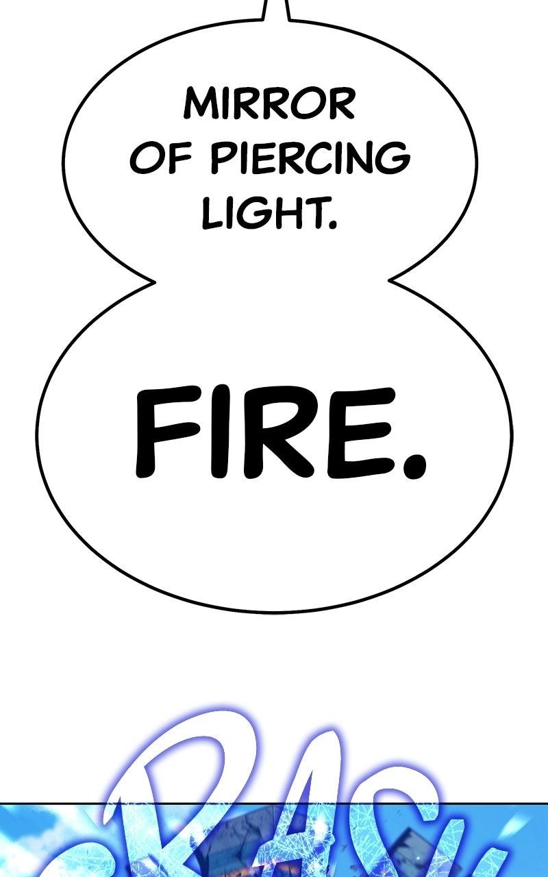 +99 Reinforced Wooden Stick Chapter 183 - Page 86