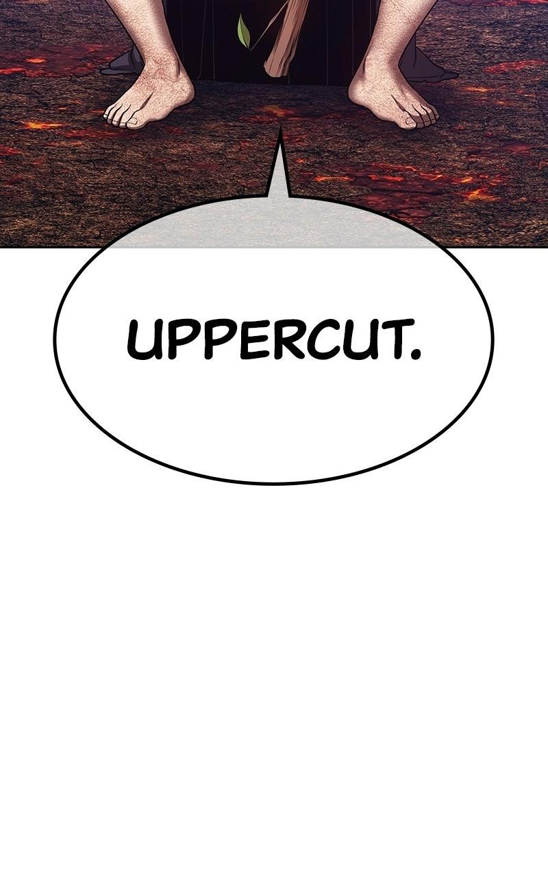 +99 Reinforced Wooden Stick Chapter 183 - Page 88