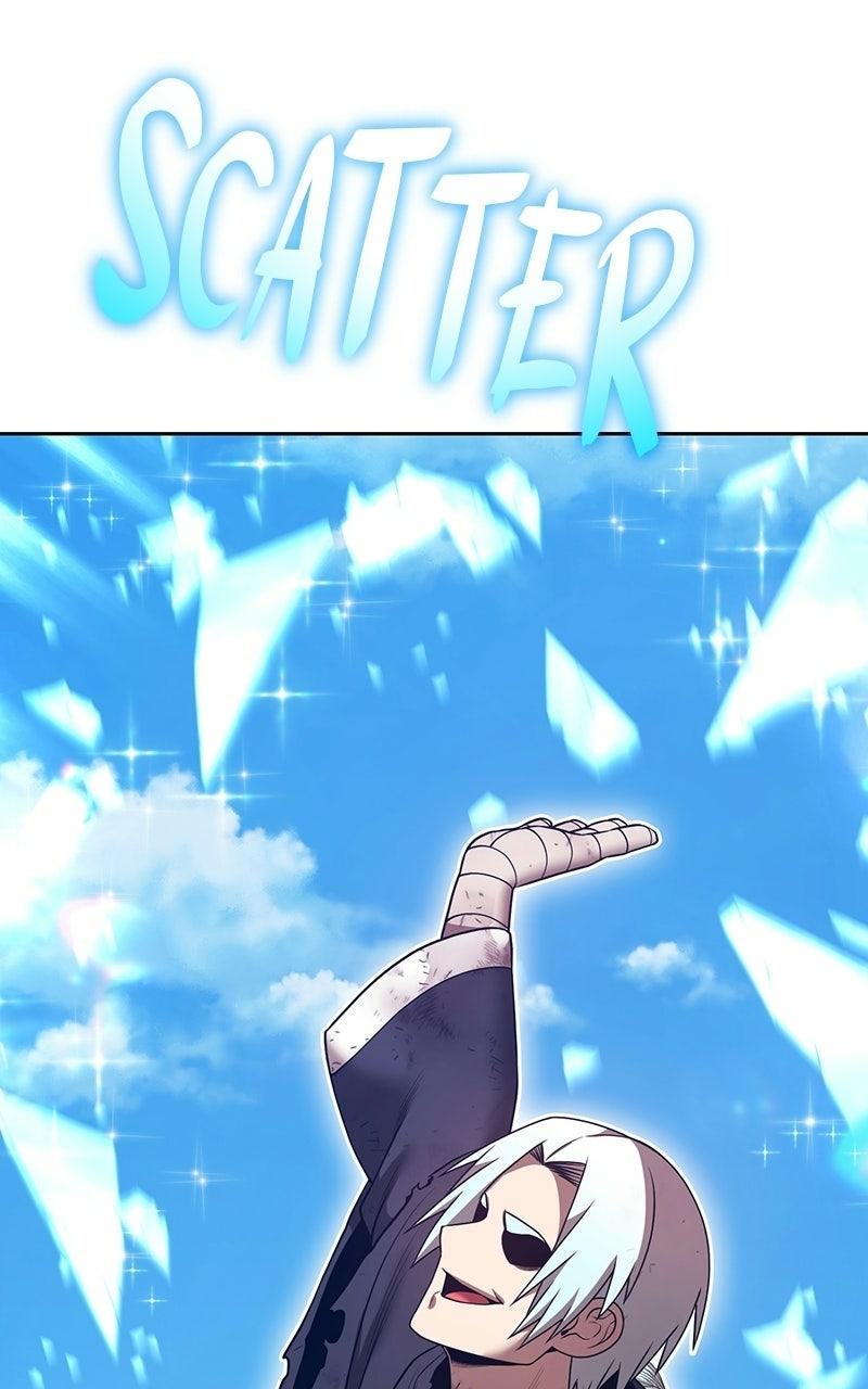 +99 Reinforced Wooden Stick Chapter 183 - Page 89