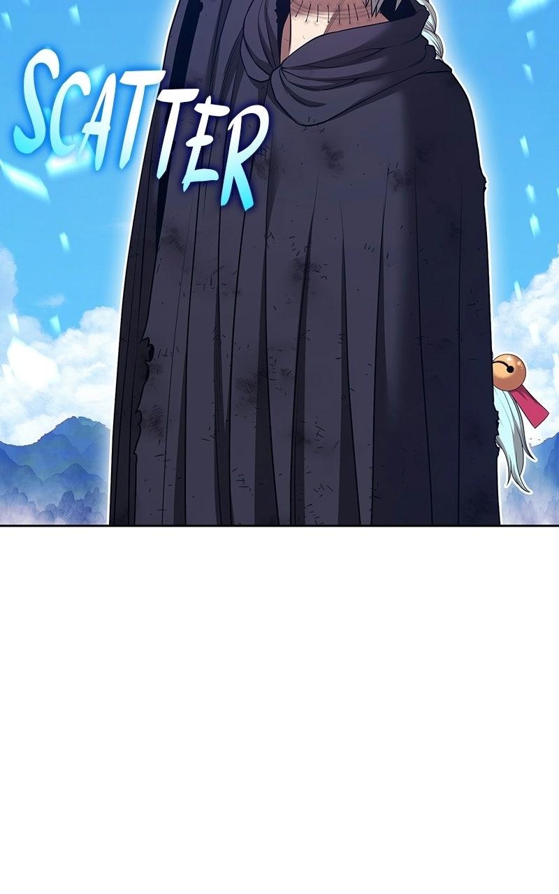 +99 Reinforced Wooden Stick Chapter 183 - Page 90